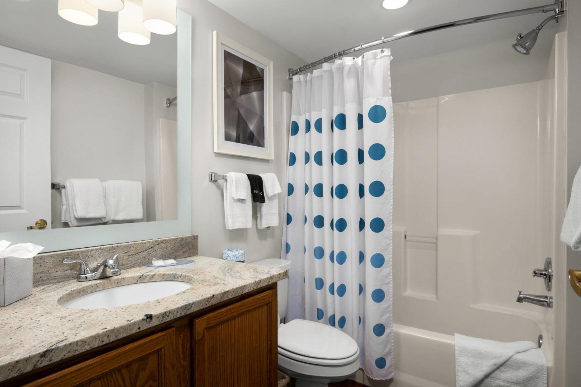 Towneplace Suites Salt Lake City Layton Exterior foto
