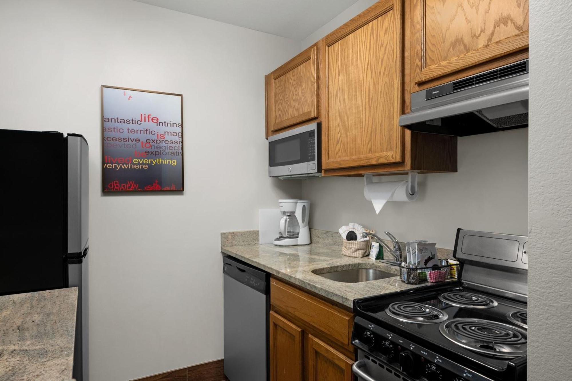 Towneplace Suites Salt Lake City Layton Exterior foto